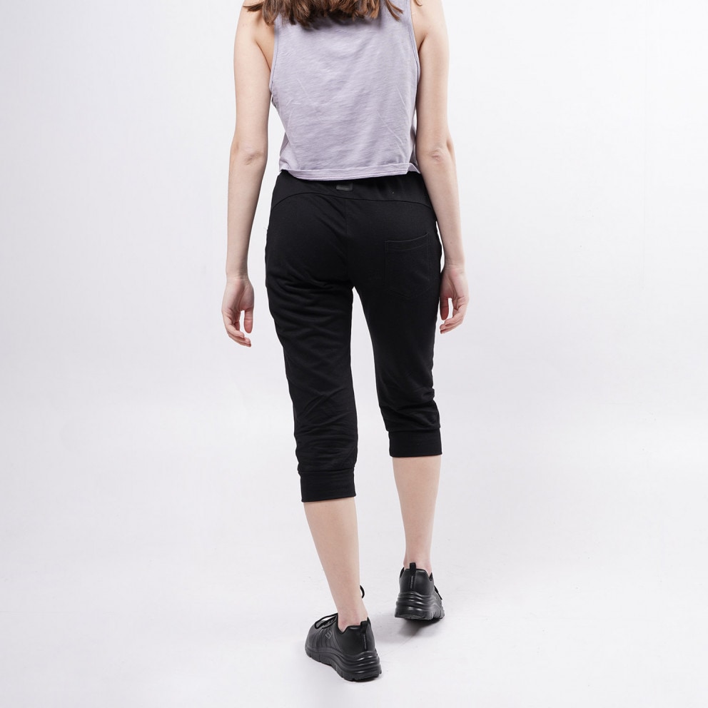 BodyTalk Women's Pants