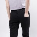 BodyTalk Women's Pants