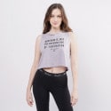bodytalk-bdtkw-cropped-slvls-top-100co