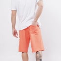 BodyTalk Men's Walkshorts