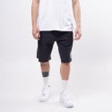 bodytalk-bdtkm-walkshort-knee-height-medium-crotc