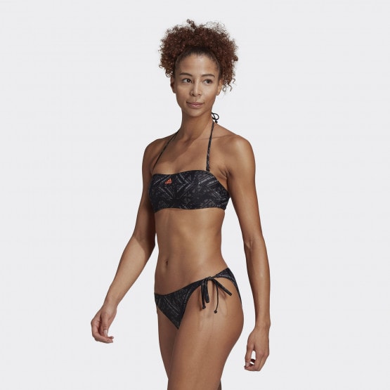 adidas Performance Festivibes Women's Bikini Set