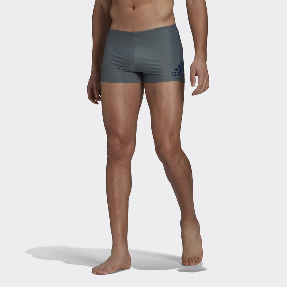 adidas Fit Ανδρικό Μαγιό