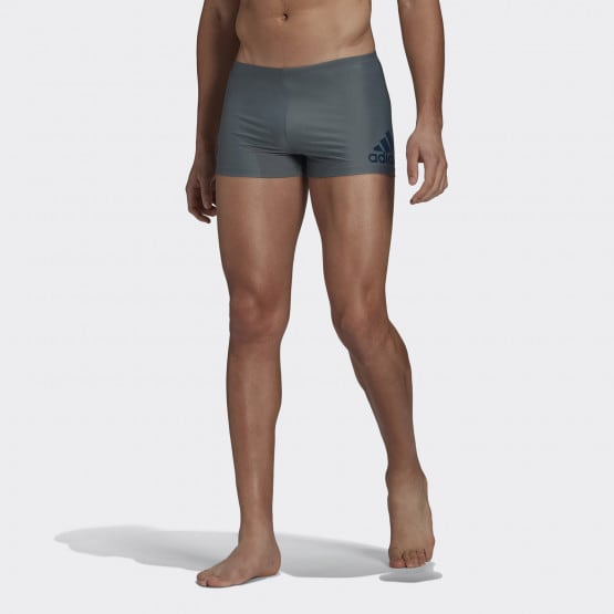 adidas Fit Ανδρικό Μαγιό