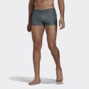 adidas Fit Ανδρικό Μαγιό