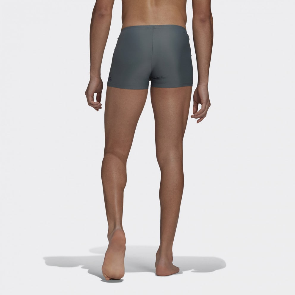 adidas Fit Ανδρικό Μαγιό