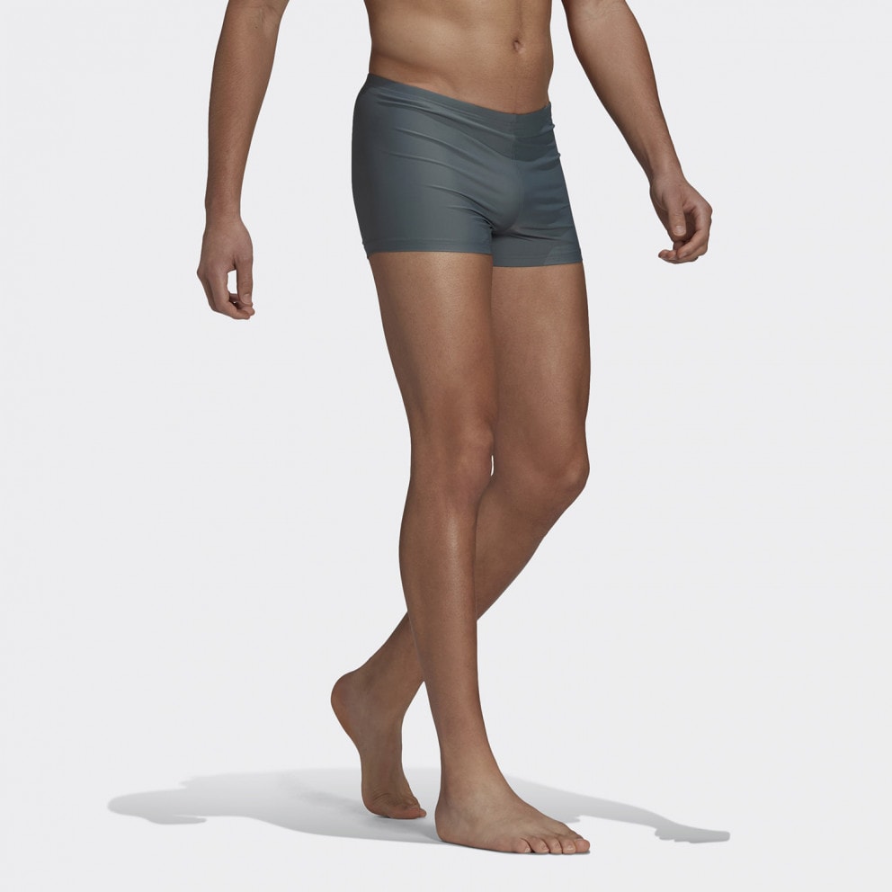 adidas Fit Ανδρικό Μαγιό