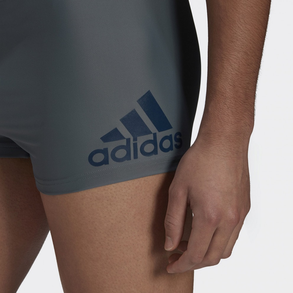 adidas Fit Ανδρικό Μαγιό