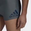 adidas Fit Ανδρικό Μαγιό