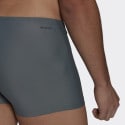 adidas Fit Ανδρικό Μαγιό