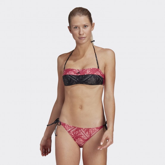 adidas Performance Festivibes Women's Bikini Set