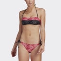 adidas Performance Festivibes Women's Bikini Set