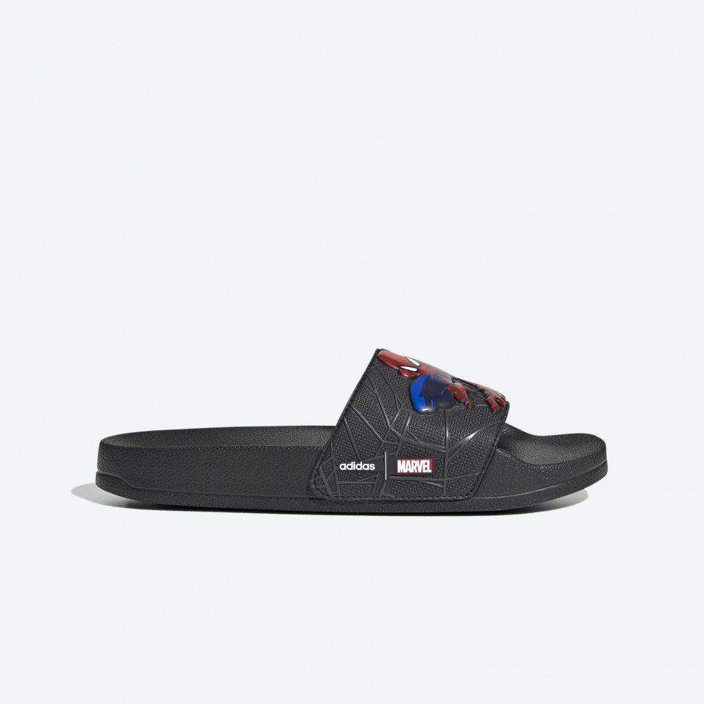 nmd slides