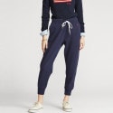 Polo Ralph Lauren Women's pants