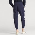 Polo Ralph Lauren Women's pants