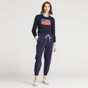 Polo Ralph Lauren Women's pants