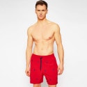 Polo Ralph Lauren Men's Swimsuit