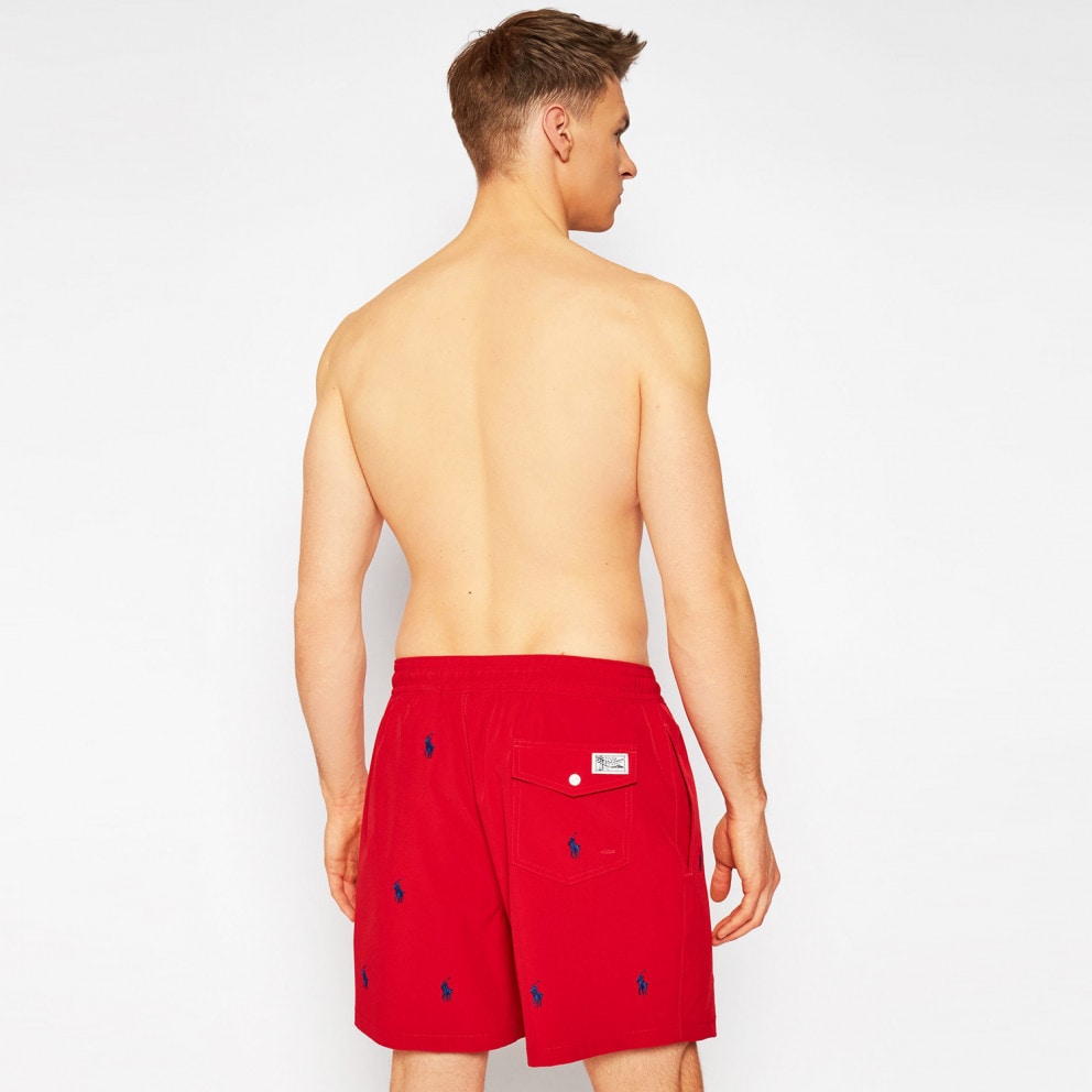 Polo Ralph Lauren Men's Swimsuit