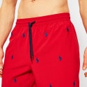 Polo Ralph Lauren Men's Swimsuit