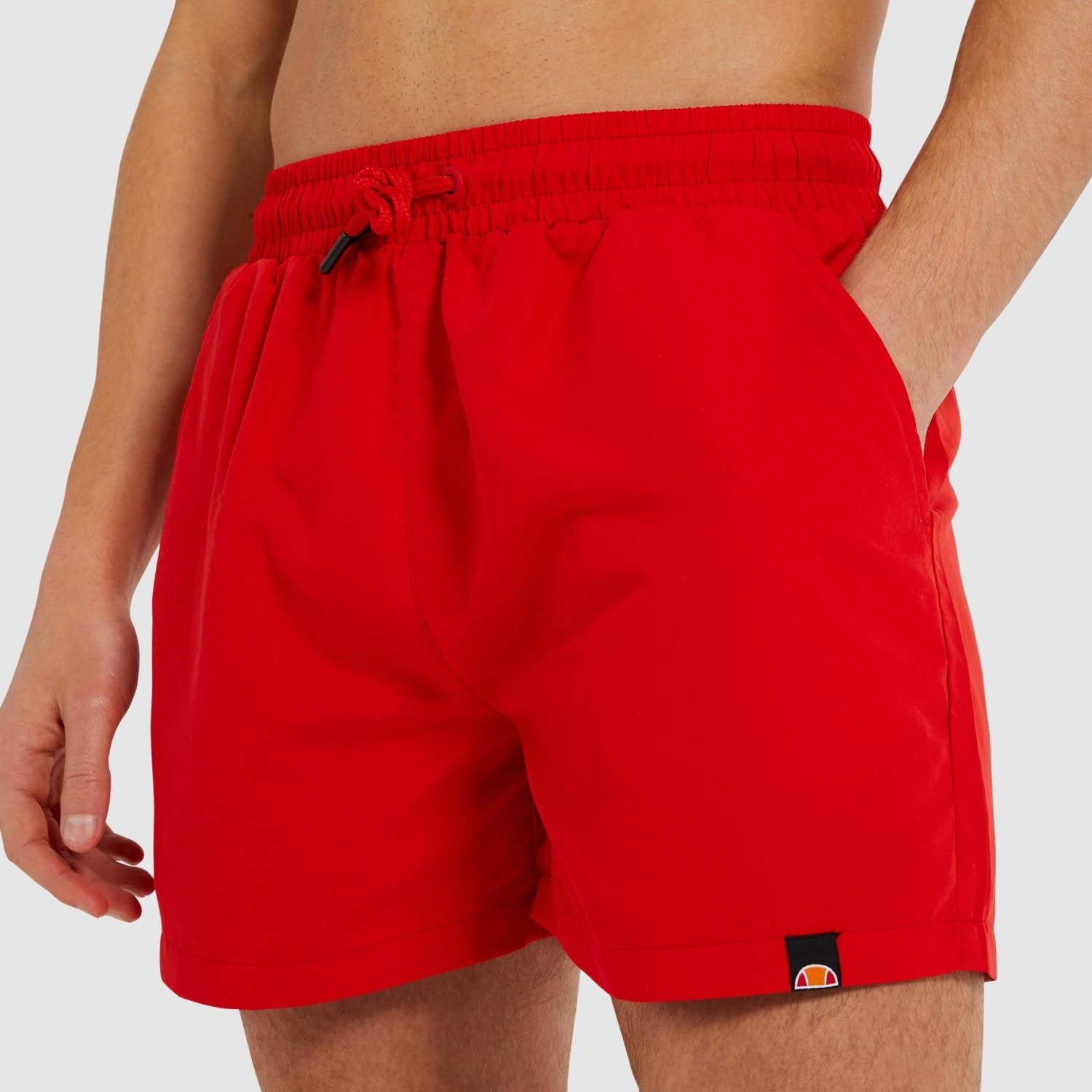 Ellesse Swimani Swim Short Ανδρικό Μαγιό (9000076418_1634)