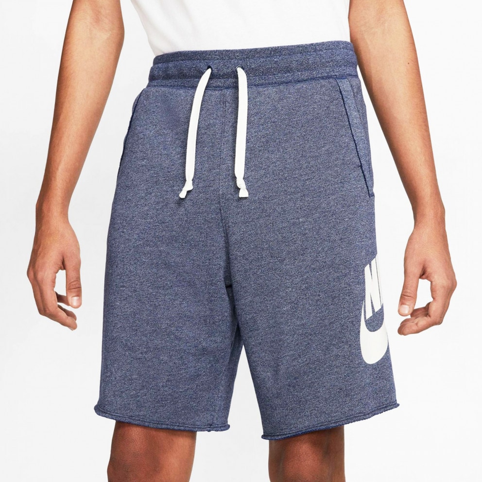 Nike Sportswear Alumni Men's Shorts