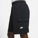 Nike Sportswear Cargo Men’s Shorts