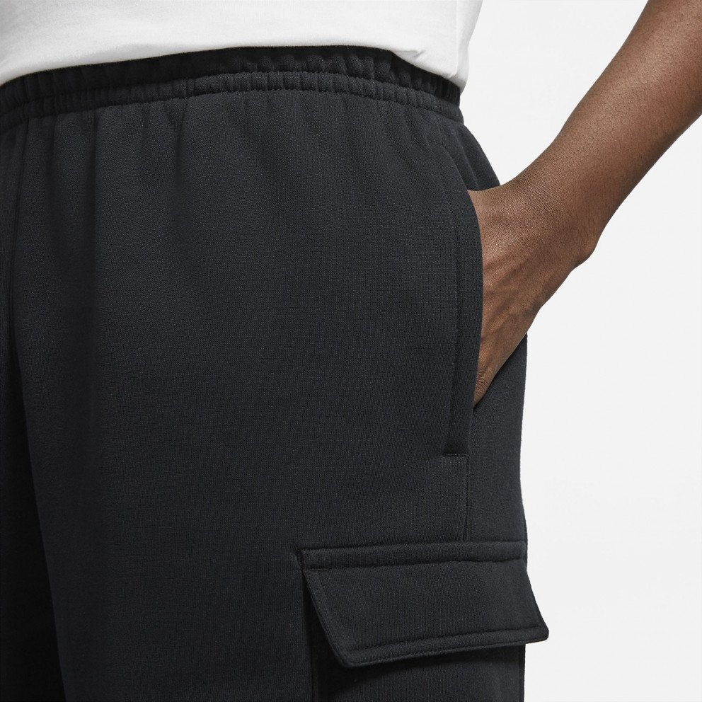 Nike Sportswear Cargo Men’s Shorts