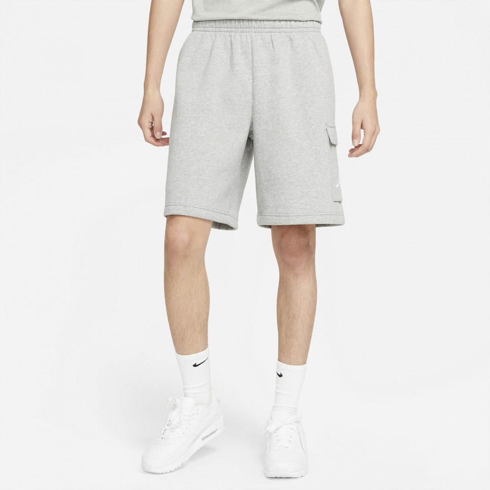 Nike Sportswear Cargo Men’s Shorts