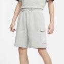 Nike Sportswear Cargo Men’s Shorts