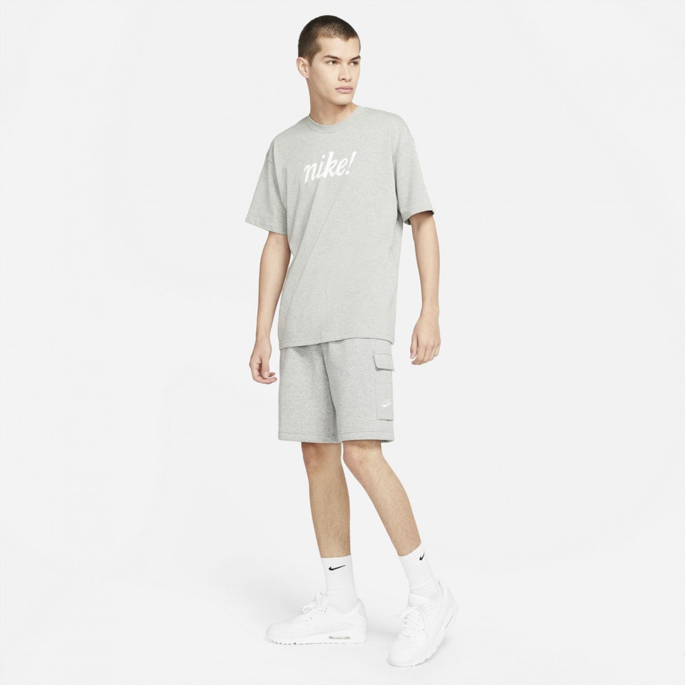 Nike Sportswear Cargo Men’s Shorts