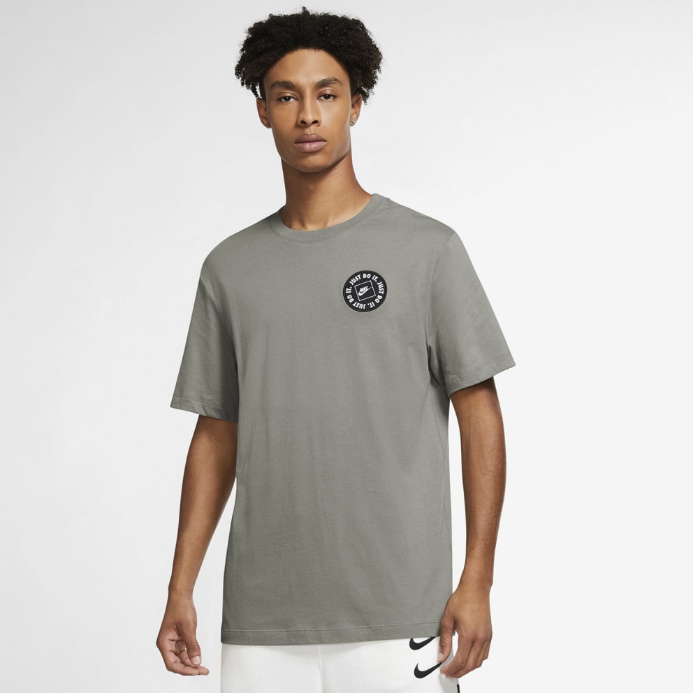 Nike Sportswear Men's T-Shirt