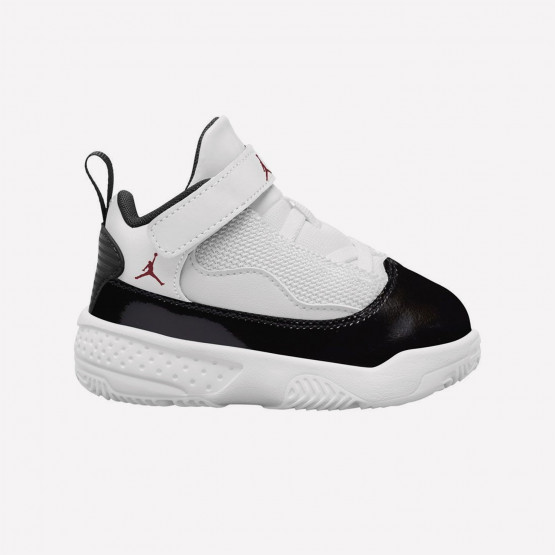 cheap jordan clothes