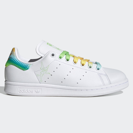 stan smith 2018 women's