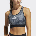 adidas Γυναικείο Αθλητικό Μπουστάκι