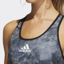 adidas Γυναικείο Αθλητικό Μπουστάκι