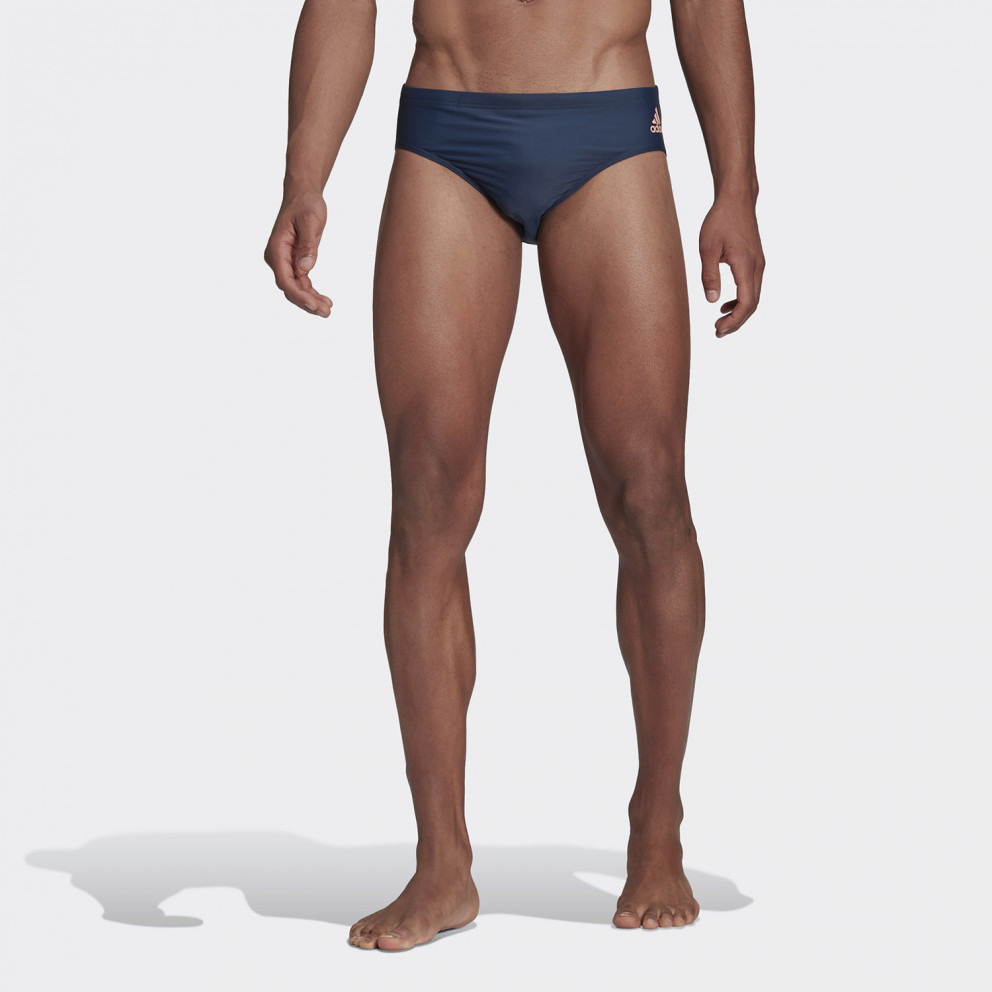 adidas kamanda fit
