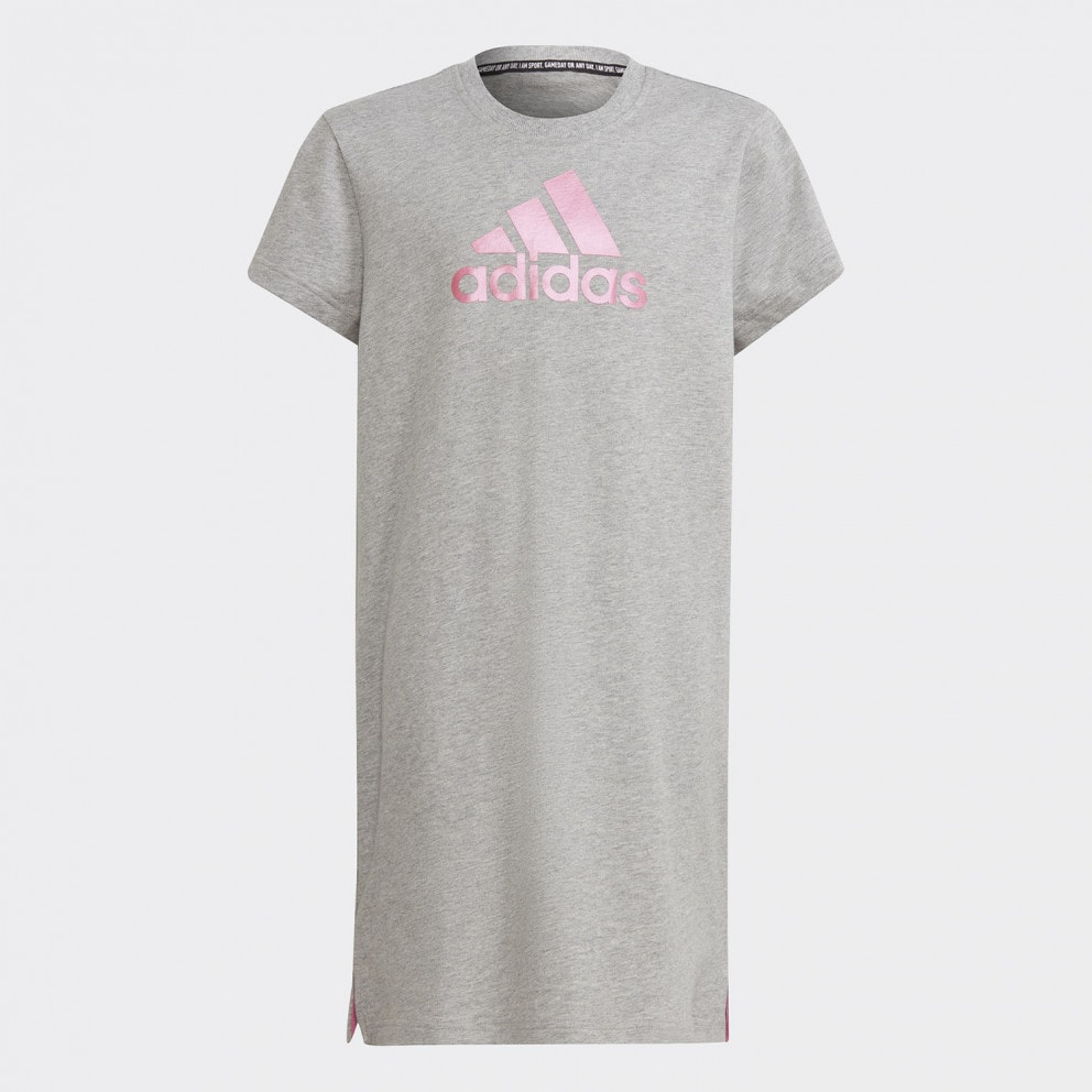 adidas Performance Future Icons Kid's Dress