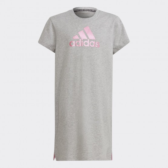 adidas Future Icons Kid's Dress