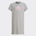 adidas Future Icons Παιδικό Φόρεμα