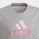 adidas Future Icons Παιδικό Φόρεμα