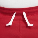 Nike Sportswear Alumni Men's Shorts