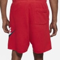 Nike Sportswear Alumni Men's Shorts