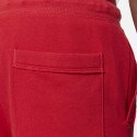 Nike Sportswear Alumni Men's Shorts