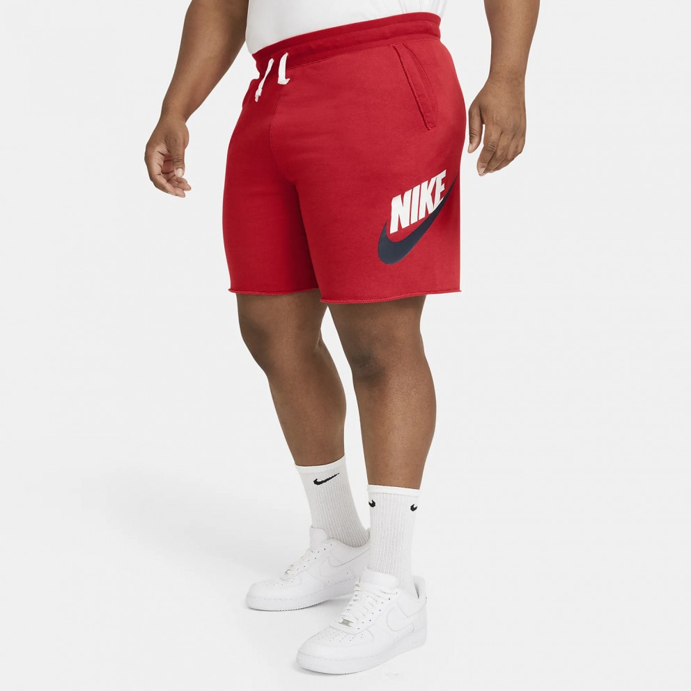 Nike Sportswear Alumni Men's Shorts