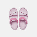 Crocs Crocband Kids' Sandals