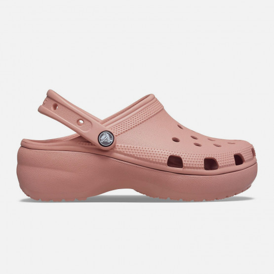 cheap crocs