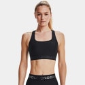 under-armour-crossback-mid-bra