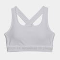 under-armour-crossback-mid-bra