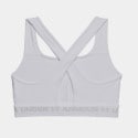 Under Armour Crossback Women’s Sports Bra