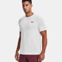 Under Armour Seamless Men’s T-shirt